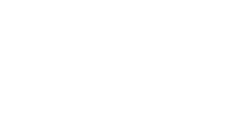 La Voix Devant Soi